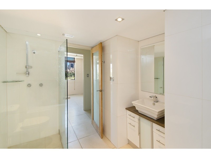 150/71 Victoria Street, Potts Point NSW 2011