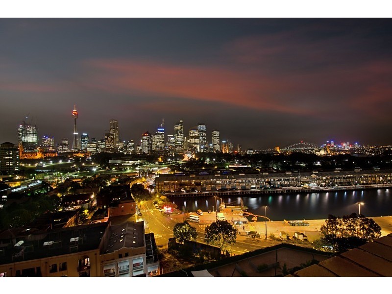 150/71 Victoria Street, Potts Point NSW 2011