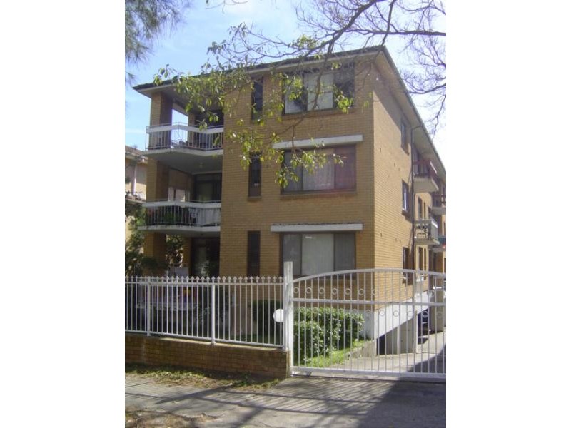 8/35 Francis Street, Bondi Beach NSW 2026