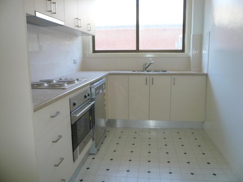 8/35 Francis Street, Bondi Beach NSW 2026