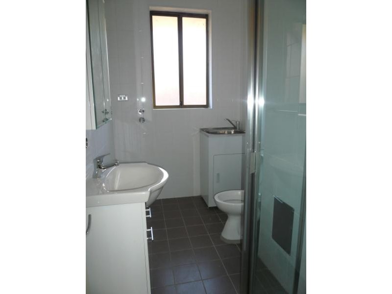 8/35 Francis Street, Bondi Beach NSW 2026