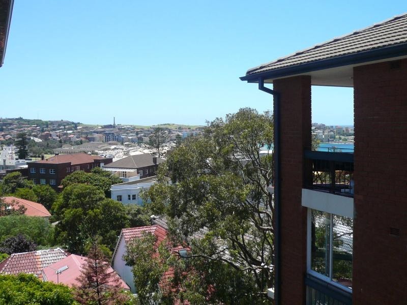 8/35 Francis Street, Bondi Beach NSW 2026