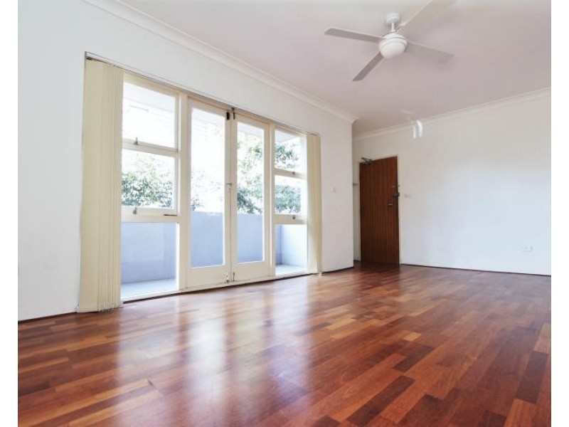 1/68 Lamrock Avenue, Bondi Beach NSW 2026