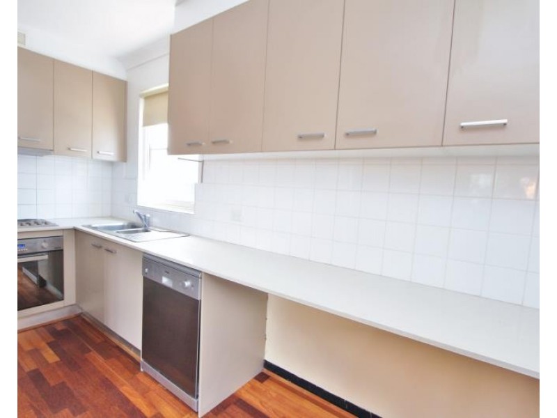 1/68 Lamrock Avenue, Bondi Beach NSW 2026