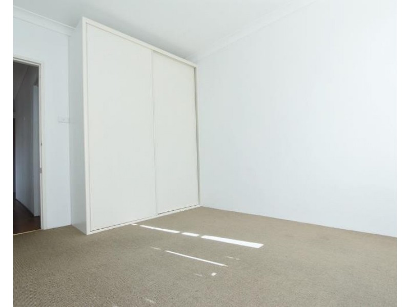 1/68 Lamrock Avenue, Bondi Beach NSW 2026