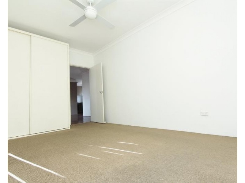 1/68 Lamrock Avenue, Bondi Beach NSW 2026