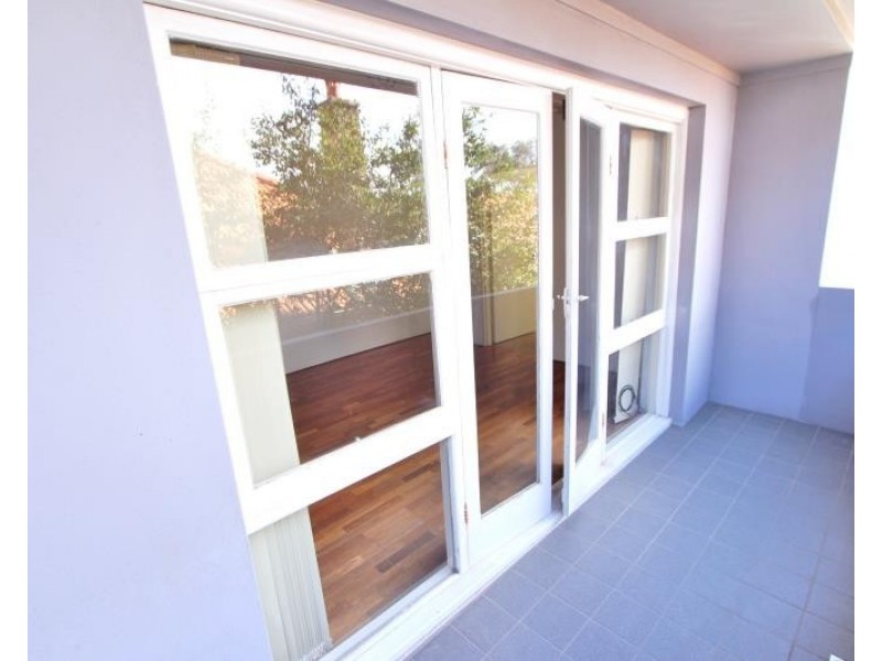 1/68 Lamrock Avenue, Bondi Beach NSW 2026