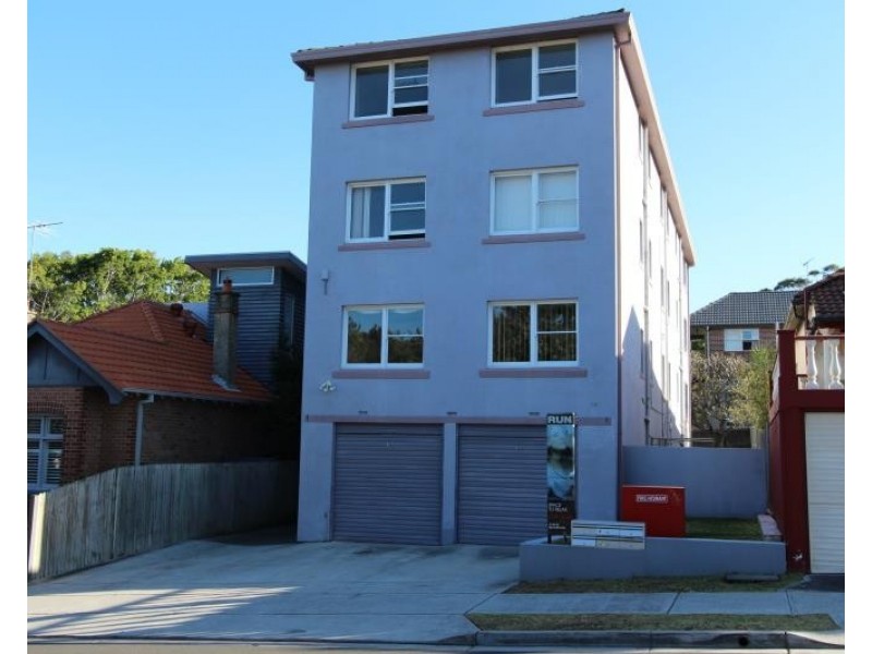 1/68 Lamrock Avenue, Bondi Beach NSW 2026