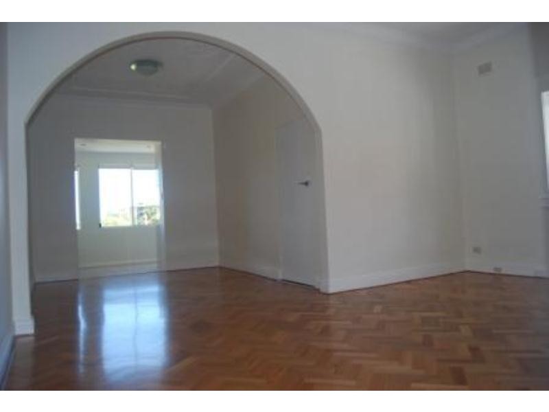 6/8-10 Flood Street, Bondi NSW 2026