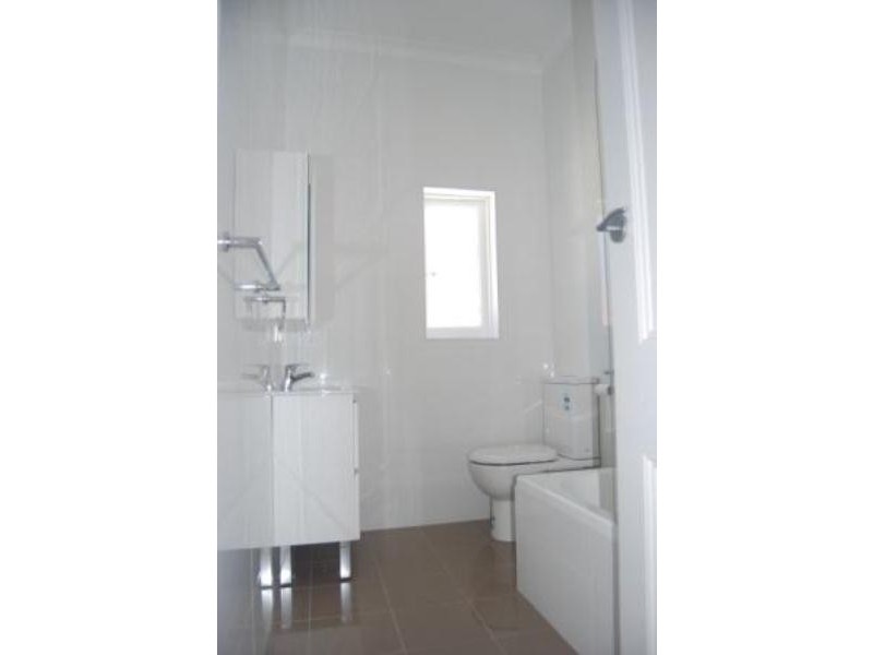 6/8-10 Flood Street, Bondi NSW 2026