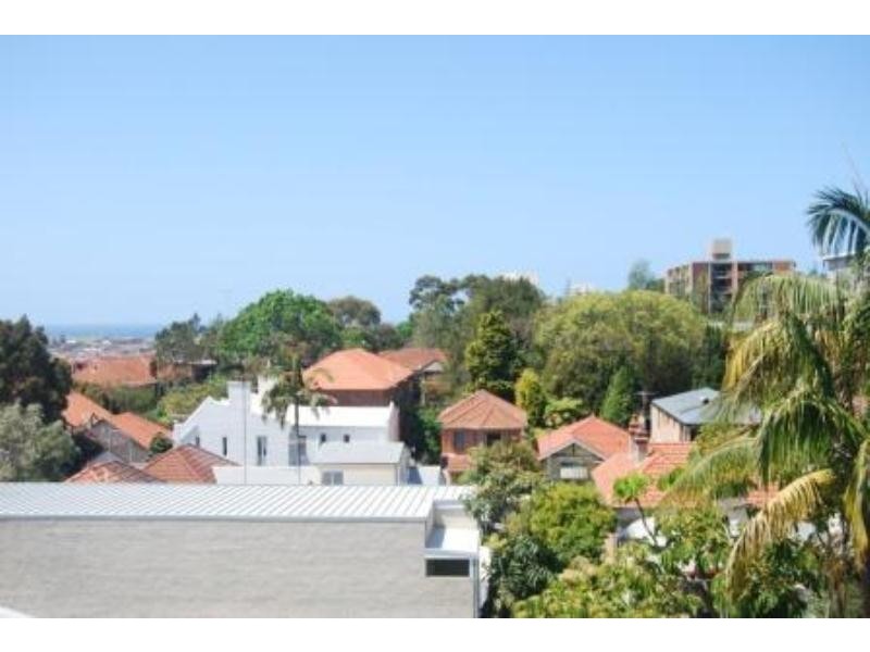 6/8-10 Flood Street, Bondi NSW 2026