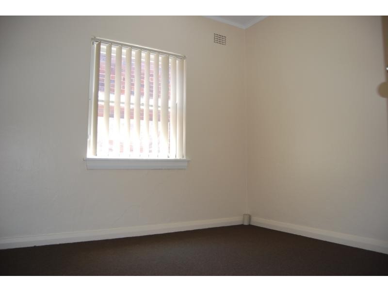 4/60 Mitchell Street, Bondi Beach NSW 2026