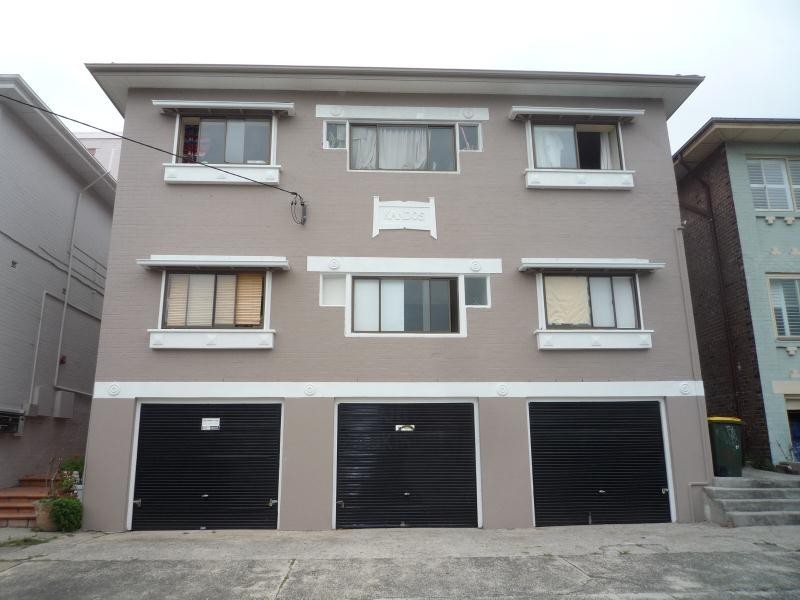 5/114 O’Donnell Street, Bondi NSW 2026