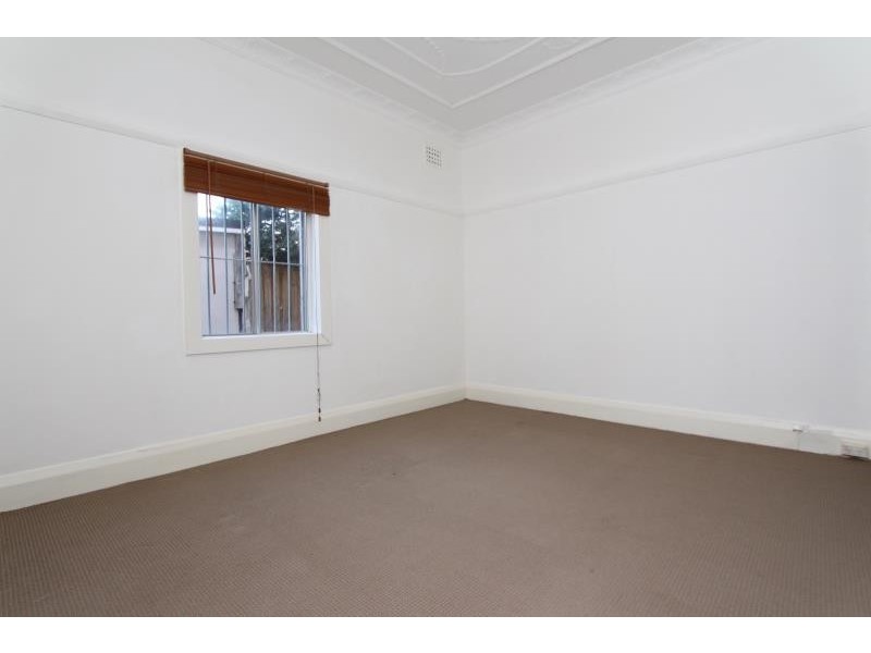 5/114 O’Donnell Street, Bondi NSW 2026