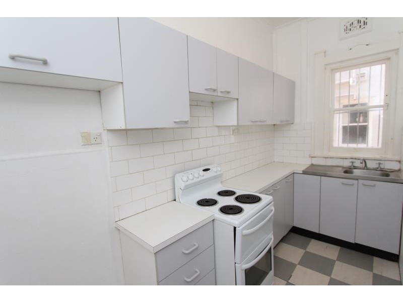 5/114 O’Donnell Street, Bondi NSW 2026