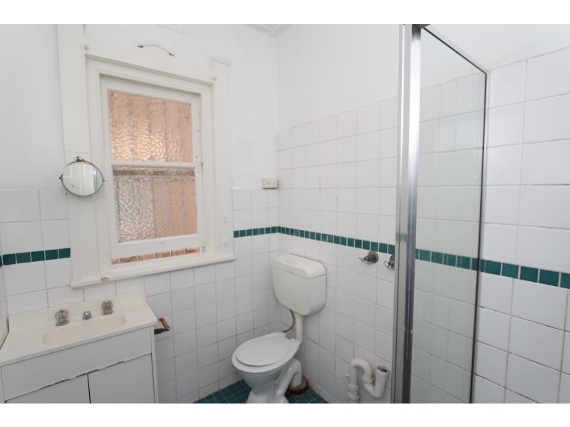 5/114 O’Donnell Street, Bondi NSW 2026