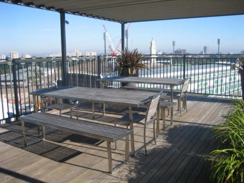 11/80 Cook Road, Centennial Park NSW 2021