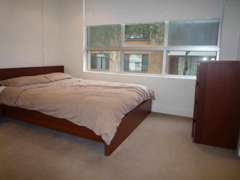 11/80 Cook Road, Centennial Park NSW 2021