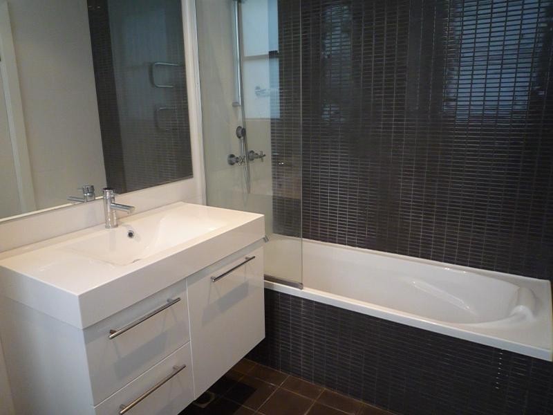 11/80 Cook Road, Centennial Park NSW 2021