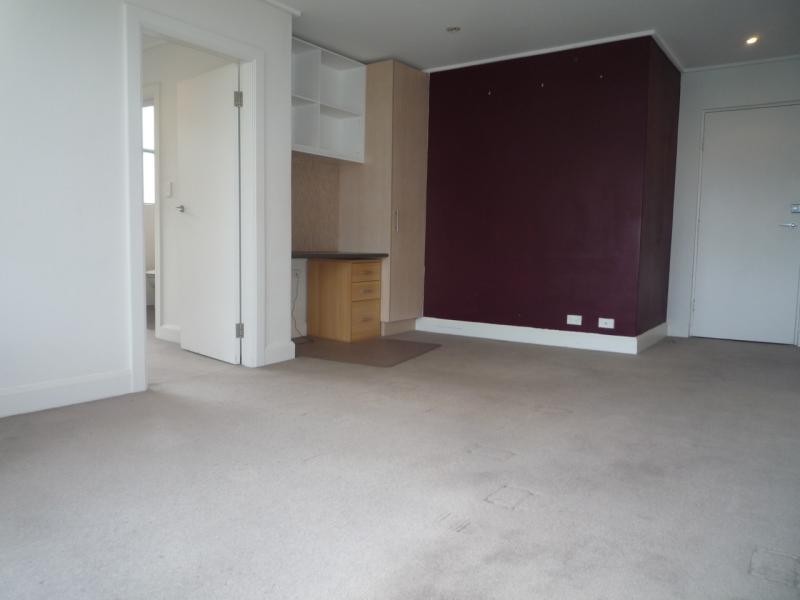 11/80 Cook Road, Centennial Park NSW 2021