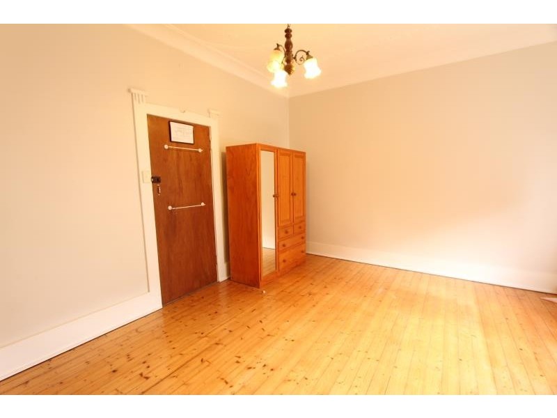 6/20 Sandridge Street, Bondi NSW 2026