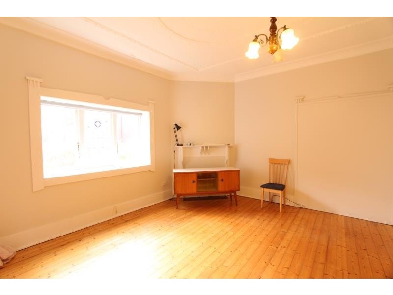 6/20 Sandridge Street, Bondi NSW 2026