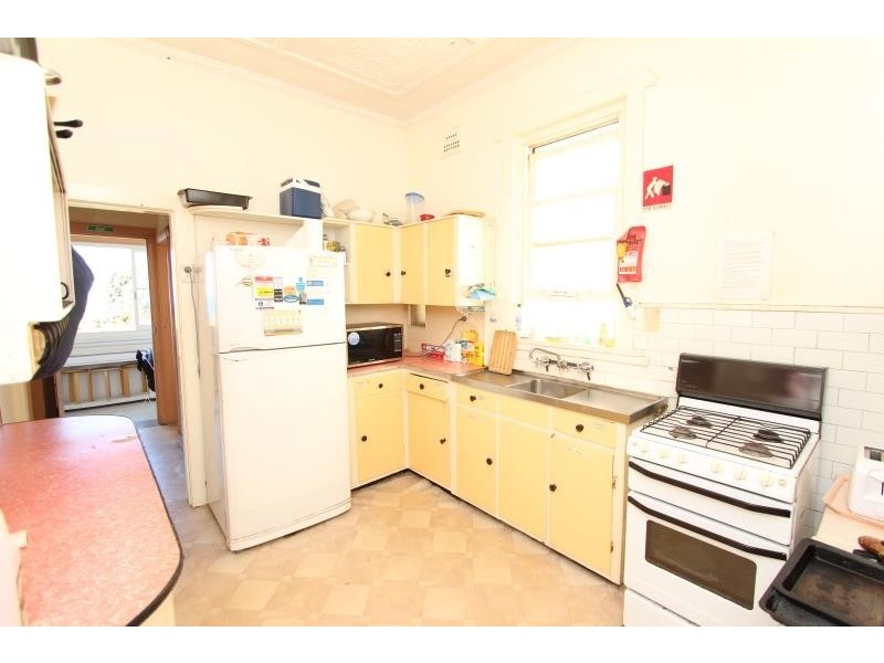 6/20 Sandridge Street, Bondi NSW 2026