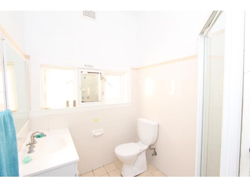 6/20 Sandridge Street, Bondi NSW 2026