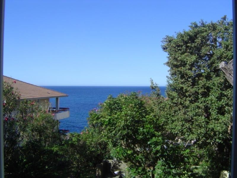 6/20 Sandridge Street, Bondi NSW 2026