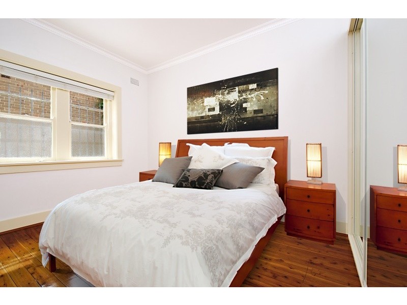 4/38 Ramsgate Ave, Bondi Beach NSW 2026