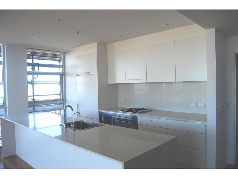 310-330 Oxford Street, Bondi Junction NSW 2022