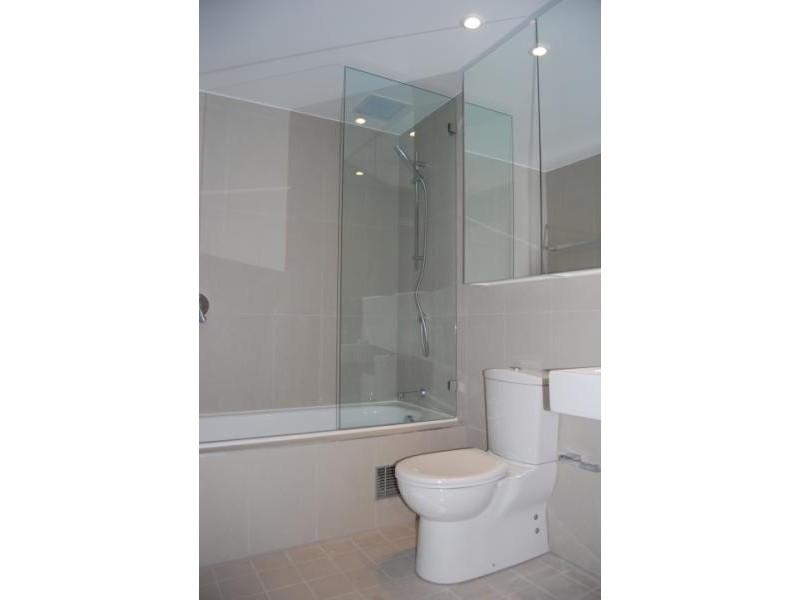 310-330 Oxford Street, Bondi Junction NSW 2022