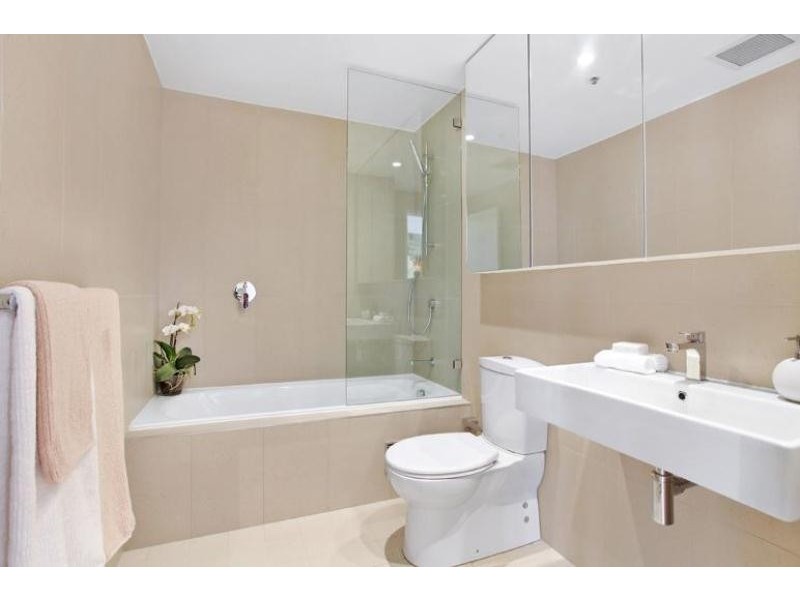 310-330 Oxford Street, Bondi Junction NSW 2022