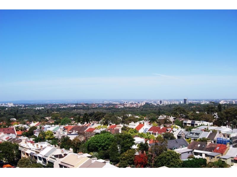 310-330 Oxford Street, Bondi Junction NSW 2022