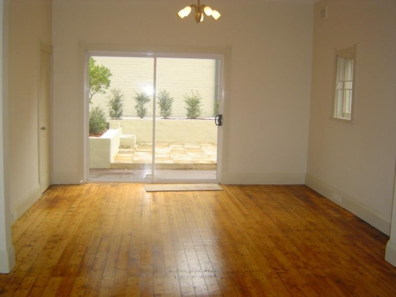 2/11A Flood Street, Bondi NSW 2026