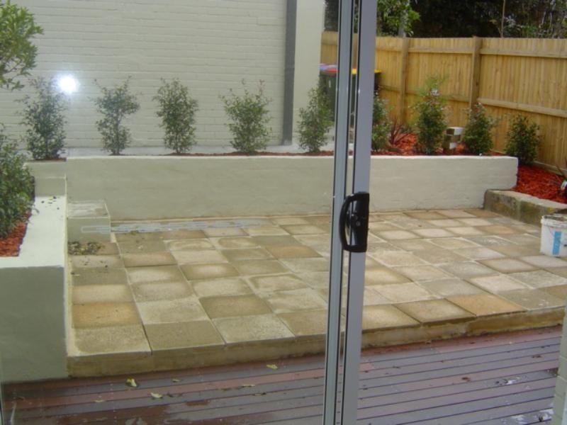 2/11A Flood Street, Bondi NSW 2026