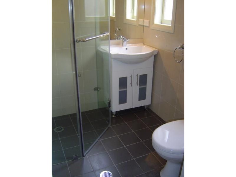 2/11A Flood Street, Bondi NSW 2026