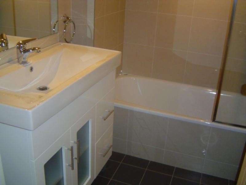 2/11A Flood Street, Bondi NSW 2026