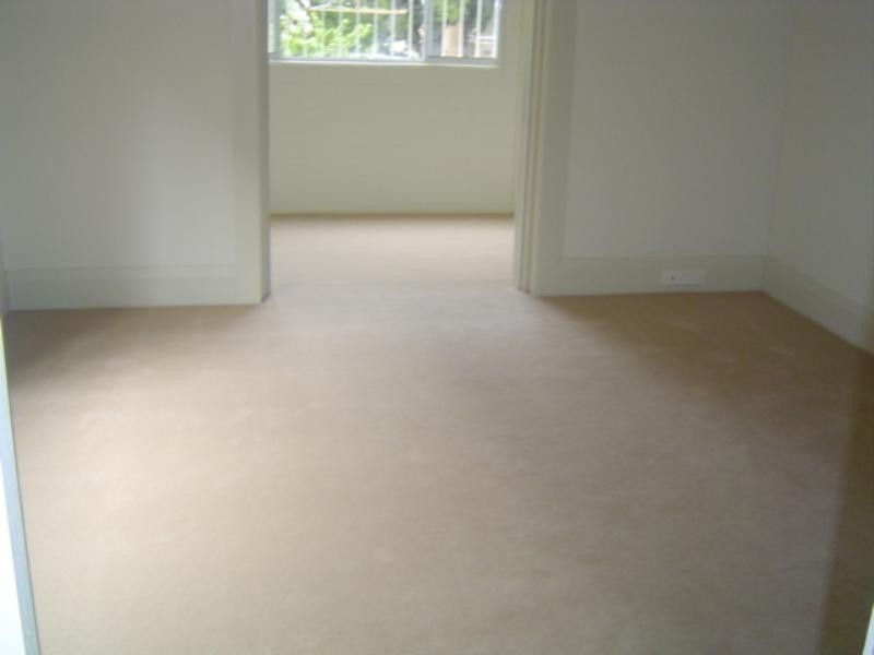 2/11A Flood Street, Bondi NSW 2026