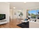 15/58-66 Curlewis Street, Bondi Beach NSW 2026
