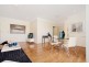 15/58-66 Curlewis Street, Bondi Beach NSW 2026