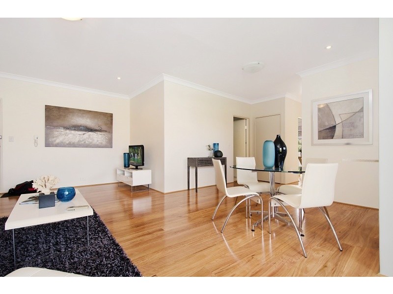 15/58-66 Curlewis Street, Bondi Beach NSW 2026