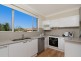 15/58-66 Curlewis Street, Bondi Beach NSW 2026