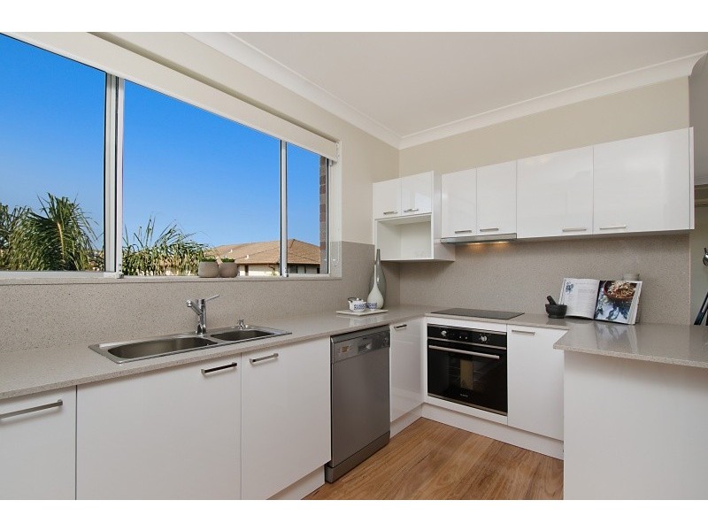 15/58-66 Curlewis Street, Bondi Beach NSW 2026