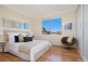 15/58-66 Curlewis Street, Bondi Beach NSW 2026