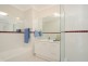 15/58-66 Curlewis Street, Bondi Beach NSW 2026