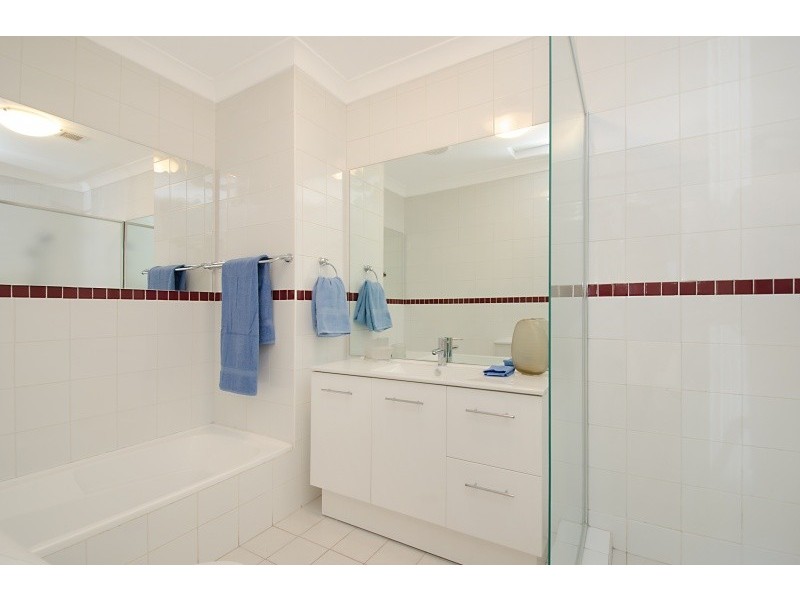 15/58-66 Curlewis Street, Bondi Beach NSW 2026