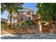 15/58-66 Curlewis Street, Bondi Beach NSW 2026