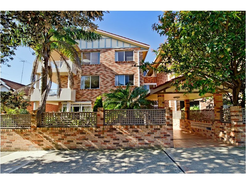 15/58-66 Curlewis Street, Bondi Beach NSW 2026