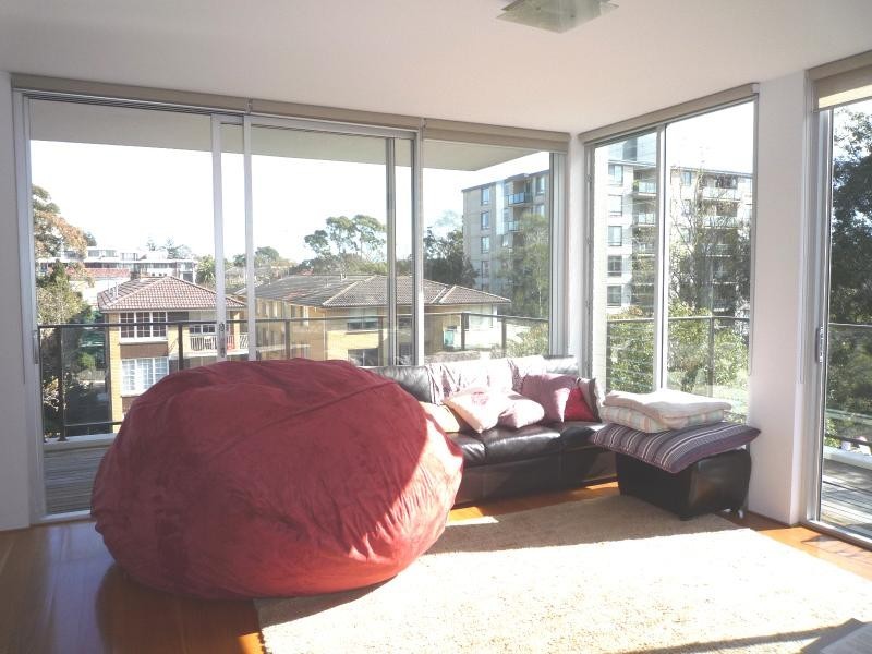 12/48-50 Penkivil Street, Bondi NSW 2026